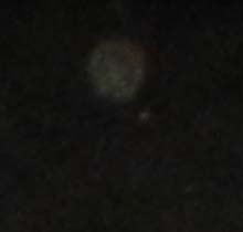 Aug 20-2014 orb collection other tiny face 2154